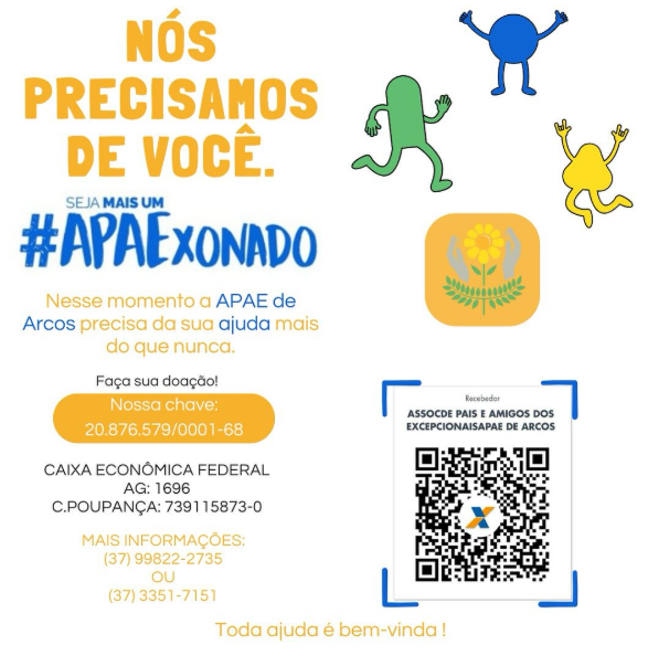 doacao