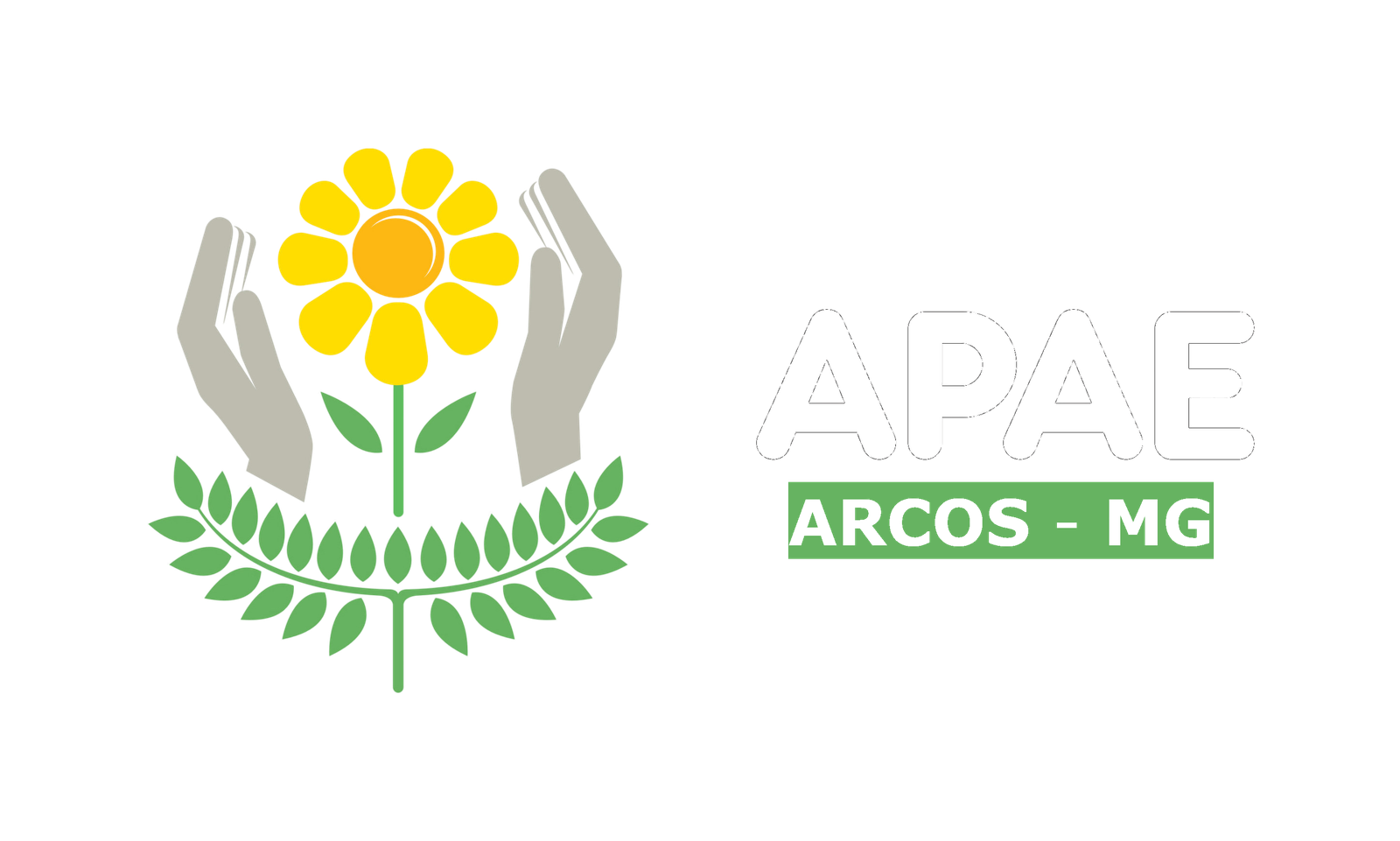 Logo da Empresa
