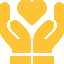 Valores Icon